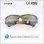anti fog z87 prescription safety glasses