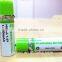 AA USB Nimh Battery 1450mAh 1.2v, Easy Charge Via Powered USB Battery