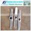 SHR Series High Speed Mixer/Plastic Mixer