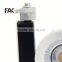 Heatsink Housing Layout field Widespread european standard 3 phase 55w track lights