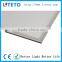 Lighting products surface mounted dimmable ultra slim 4000k 100lm/w 36w 2x2 led lamp panel