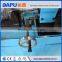 PVC Coating chain link fence machine