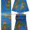 C1044-(21-29)A variety of different fresh styles of choice to the newest arrival wax fabric with beautiful patterns