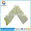 Strong sticky and nylon adhesive hook loop tape for curton, self adhesive hook and loop, sticky back hook and loop