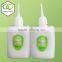 New design super glue 502 with great price HH001