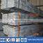 JIS ss330 ss400 mild steel flat bar