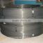 [manufacturing company] 4.0mm-12.0mm PC steel plain wire for construction like railway sleeper of ASTM,BS,DIN,GB,JIS standard
