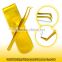 Volume Lash Tweezers. Tweezers For Lash Experts. Buy Eyelash ExtensionTweezers Under Custom Brand Name From ZONA PAKISTAN