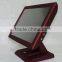 Touch Screen POS