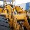 USED MACHINERIES - 950C WHEEL LOADER (7732)