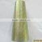 cast iron formwork cone nut 75mm