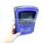 Linux Bus POS Terminal / RFID validator/pos terminal outdoor--HCL1306
