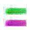 Disposable Micro Applicators/Dental Product/Dental Material