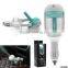 christmas gifts electric car aroma oil diffuser air purifier for car aeration diffuser
