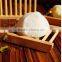 handmade wood Wooden Soap bath box Holder