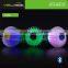 Lighty trending hot products 2016 for usa bicycle speaker wireless