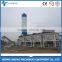 Best selling WBZ precast dry mix stabilized soil concrete mixing plant