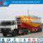 Trailer truck Bulk cement for sale