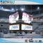 large stadium led display screens large stadium led screens soccer stadium led display