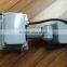 Sports Stadium Outdoor Floodlight Motion Sensor 10W