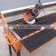1250mm tile saw