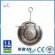 Decorative and Practical Medical 1/4 One Way Air Inlined Check Valve
