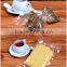 food grade vacuum bag for meat with high barrier 18*25*160micron