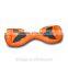 Kids hoverboard electric Scooter Kids 2 Wheel self Balance electric scooters self balancing scooter Hover Board