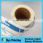 Waterproof transparent self adhesive sticker paper for inkjet printer