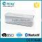 20W Super Bass bluetooth speaker home audio 10W*2 Home series wireless audio
