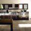 kitchen cabinet door cabinet kitchen door cabinet door for kitchen