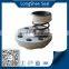 bock air compressor shaft seal HFBK-30,spare parts