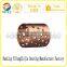 FB series bronze wrapped bearing, FB092 sliding bearing bushing, bronze bush