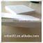 price polyurethane foam board