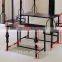 Display Rack Racks Display Stands Series for Show