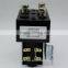 DC182 dc reversing contactor 200A relay