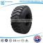 china best quality off road tire 17.5-25 20.5-25 with L5 pattern from factory