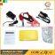Hot Sale 7500mAh Ultra-thin Portable Car Jump Starter CP-02