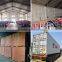 le bar car indoor playground quipment Amusement Game electric happy car racing go kart Kiddie Rides China Outdoor Playground