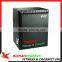 3-in-1 Soft Foam Plyo Jump Box