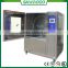 Professional Supply IPX1-IPX4 water drip water spray proof test chamber