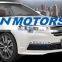 Lifan motors New model car lifan 820