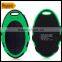 Hot Sale Watch Portable Solar Charger Power Bank Factory