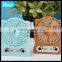 Factory Price Nfc Phone Desktop Usb Fan