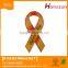 Hot products Custom Fine craftsmanship soft Rubber Magnet