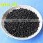 Coal Based Pellet Activated Carbon for Deodorization