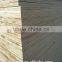 a mass of film faced plywood poplar core WBP glue