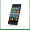 THL 4000 Smartphone Android 4.4 MTK6582 Quad Core 4.7 Inch 1GB 8GB 4000mAh OTG