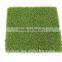 AV Grass autum artlawn SGS CE High - Level Artificial Golf Grass