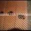 cooling pad/cooling media